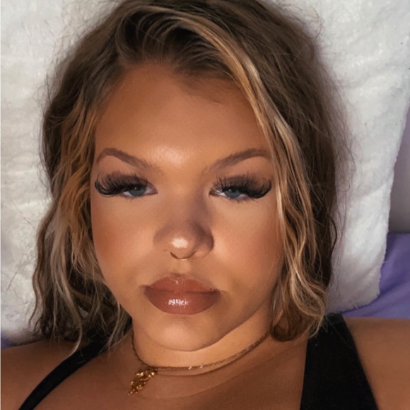 bxbylaur